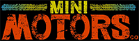 Minimotors Company